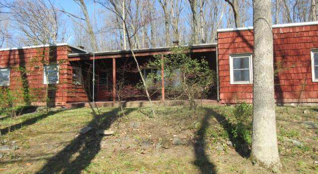 Photo of 4914 Oley Turnpike Rd, Reading, PA 19606