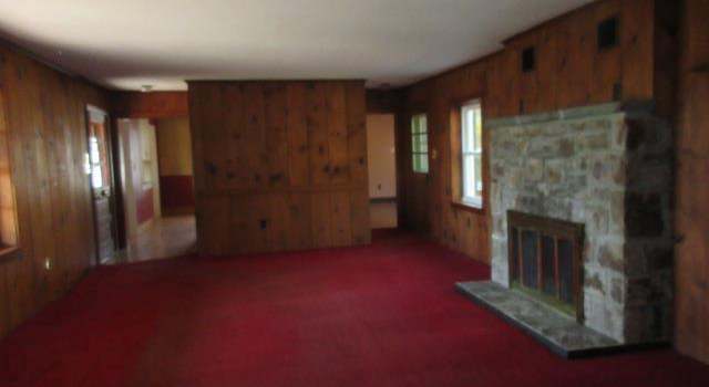 Photo of 4914 Oley Turnpike Rd, Reading, PA 19606