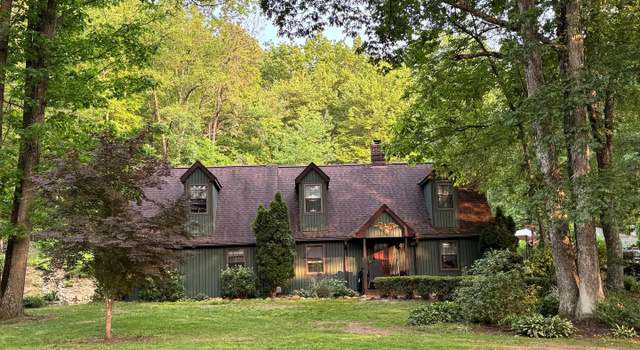 Photo of 340 Pine Grove Rd, Gardners, PA 17324