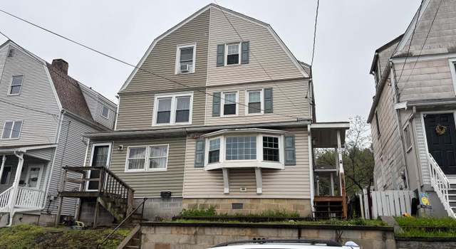 Photo of 170 Avenue A, Palmerton, PA 18071