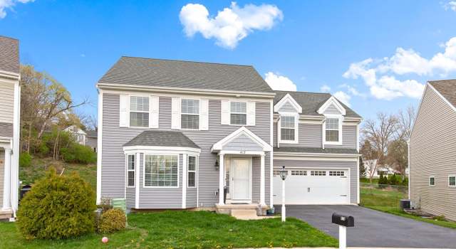 Photo of 413 Joy Cir, Leola, PA 17540
