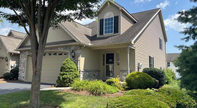 Photo of 1334 Worthington Dr, Mount Joy, PA 17552