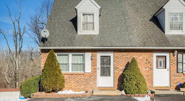 Photo of 649 S Front St, Allentown, PA 18103