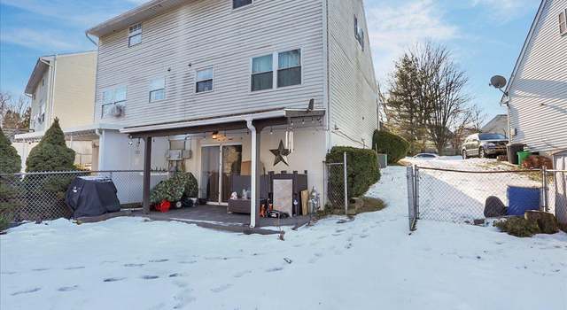 Photo of 649 S Front St, Allentown, PA 18103
