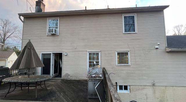 Photo of 7581 Ruxton Dr, Springfield, VA 22153