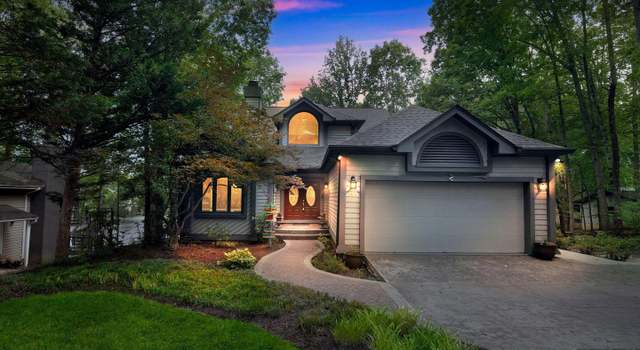 Photo of 146 Harrison Cir, Locust Grove, VA 22508
