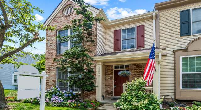 Photo of 12678 Wimbley Ln, Woodbridge, VA 22192