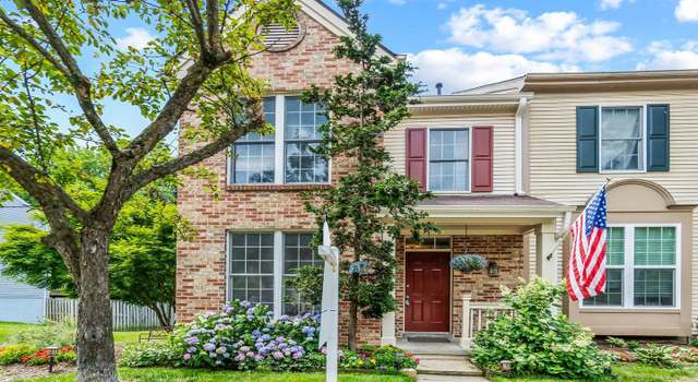 Photo of 12678 Wimbley Ln, Woodbridge, VA 22192