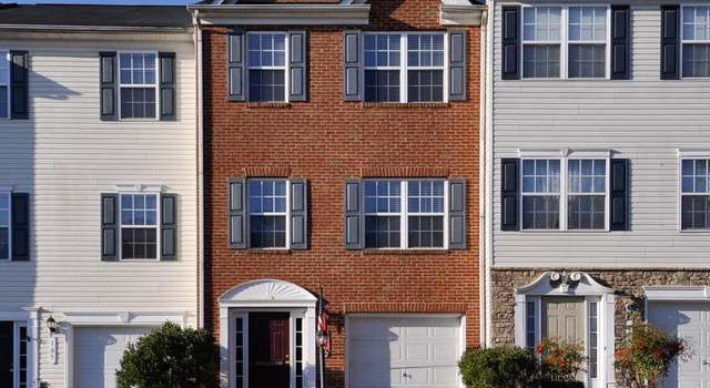 Photo of 107 Sand Dollar Cv, Stafford, VA 22554