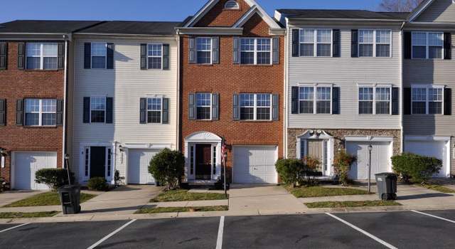 Photo of 107 Sand Dollar Cv, Stafford, VA 22554