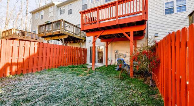 Photo of 107 Sand Dollar Cv, Stafford, VA 22554
