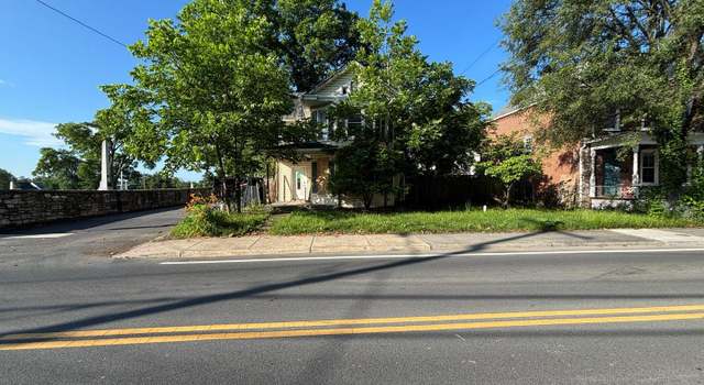 Photo of 381 National Ave, Winchester, VA 22601