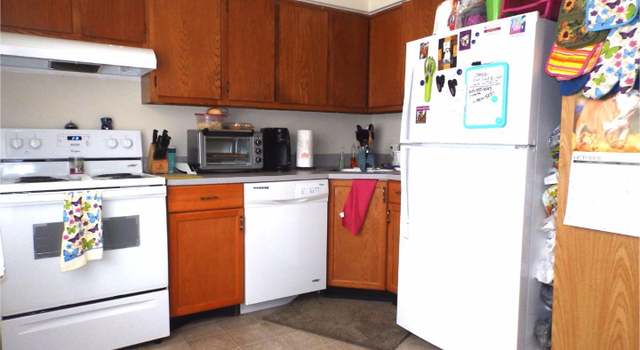 Photo of 1302 Silver Ct, Hamilton, NJ 08690