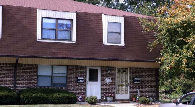 Photo of 1302 Silver Ct, Hamilton, NJ 08690