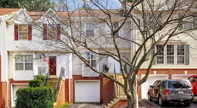 Photo of 173 Sulgrave Ct, Sterling, VA 20165