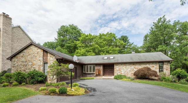 Photo of 3978 View Top Rd, Ellicott City, MD 21042