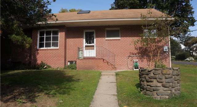 Photo of 554 Fairview Ave, Media, PA 19063