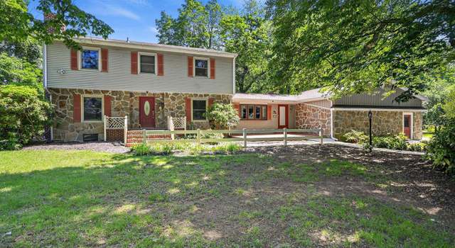 Photo of 239 Captain Davis Dr, Camden Wyoming, DE 19934