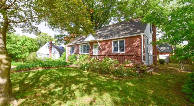 Photo of 715 Susquehanna Cir, Newark, DE 19711