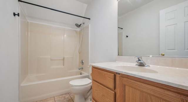 Photo of 33205 Horsey Church Rd, Laurel, DE 19956