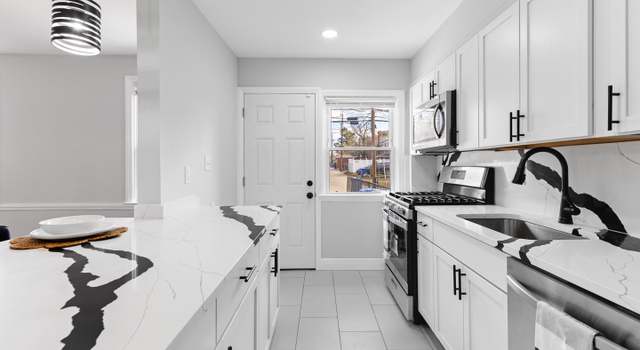 Photo of 3833 Loch Raven Blvd, Baltimore, MD 21218