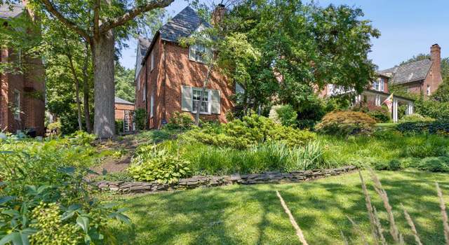 Photo of 1104 Argonne Dr, Baltimore, MD 21218