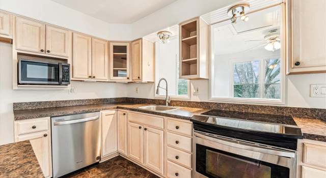 Photo of 8475 Wedding Dr, Welcome, MD 20693