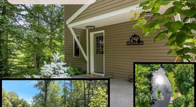 Photo of 5605 Lewisville Pl, Bryantown, MD 20617