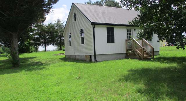 Photo of 4539 Houston Branch Rd, Federalsburg, MD 21632