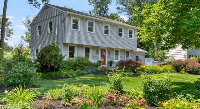Photo of 6214 Oak Hill Dr, Sykesville, MD 21784