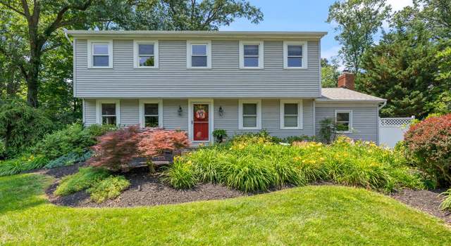 Photo of 6214 Oak Hill Dr, Sykesville, MD 21784