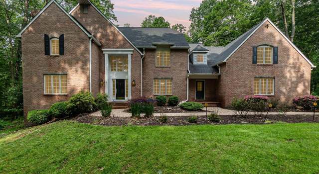 Photo of 3042 Oak Farm Rd, Churchville, MD 21028