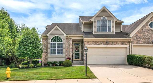 Photo of 333 Sullivan Dr, Abingdon, MD 21009