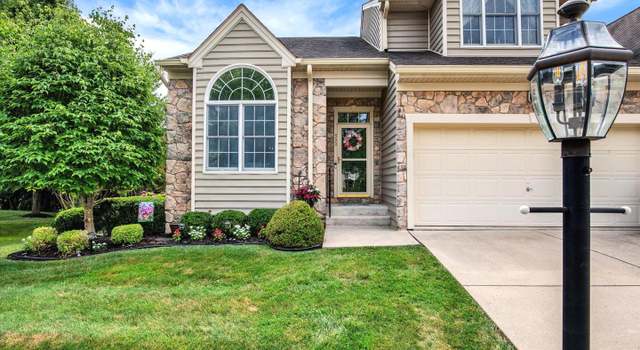 Photo of 333 Sullivan Dr, Abingdon, MD 21009