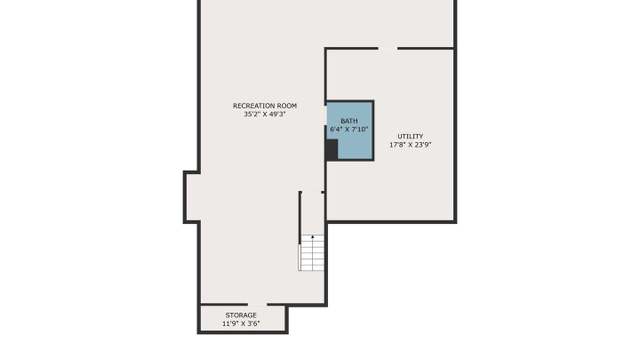 Photo of 333 Sullivan Dr, Abingdon, MD 21009