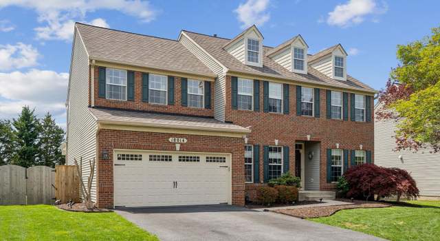 Photo of 18014 Wildman Ct, Boyds, MD 20841