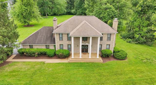 Photo of 5800 Wild Flower Ct, Derwood, MD 20855