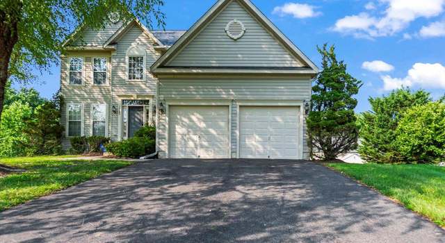 Photo of 10500 Gentian Ct, Upper Marlboro, MD 20772