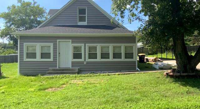 Photo of 10800 Livingston Rd, Fort Washington, MD 20744