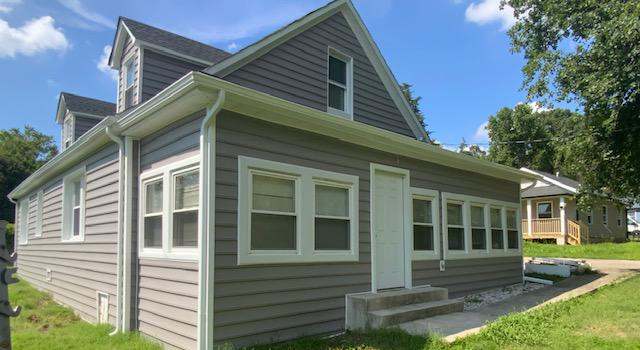 Photo of 10800 Livingston Rd, Fort Washington, MD 20744