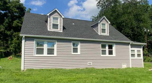 Photo of 10800 Livingston Rd, Fort Washington, MD 20744