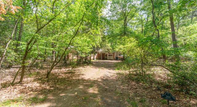 Photo of 200 Hoffman Ln, Chestertown, MD 21620
