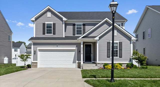 Photo of 23278 Applewood Ln, Leonardtown, MD 20650
