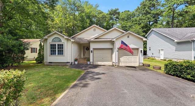 Photo of 113 Seafarer Ln, Berlin, MD 21811