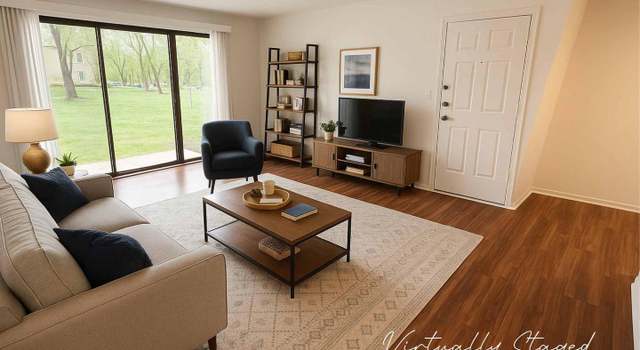 Photo of 39 Rickard Ct, Lawrenceville, NJ 08648