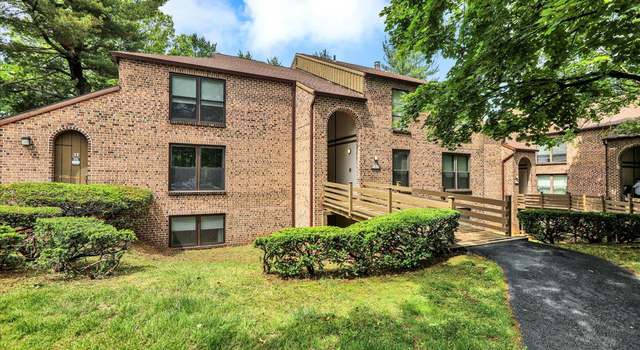 Photo of 9A Fairway Rd, Reading, PA 19607
