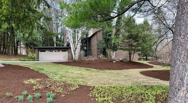Photo of 939 Ringneck Rd, State College, PA 16801