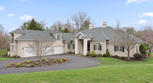 Photo of 3 Zachary Dr, West Chester, PA 19382