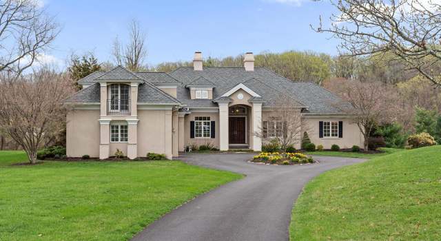 Photo of 3 Zachary Dr, West Chester, PA 19382