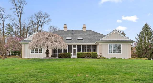 Photo of 3 Zachary Dr, West Chester, PA 19382